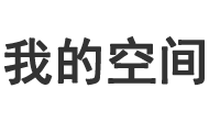 交易行市场财经